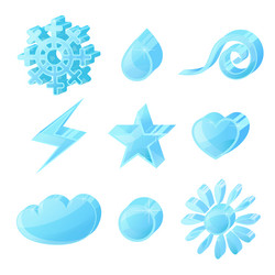 Similar image 2995646