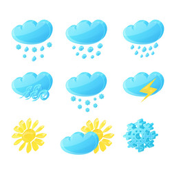 Similar image 2995647