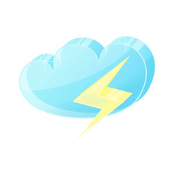 Similar image 2995648