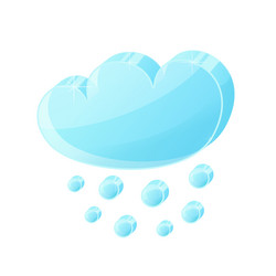 Similar image 2995649