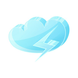 Similar image 2995650