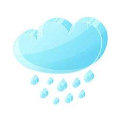 Similar image 2995651