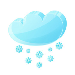 Similar image 2995652