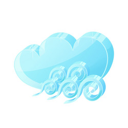 Similar image 2995653