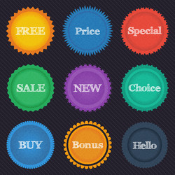 Similar image 2995654