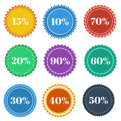 Similar image 2995655