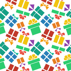 Similar image 2995656