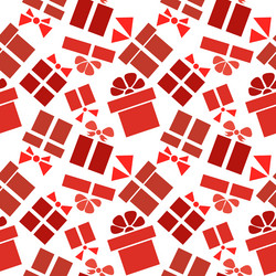 Similar image 2995657