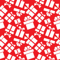 Similar image 2995658