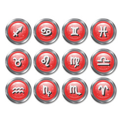 Similar image 2995660