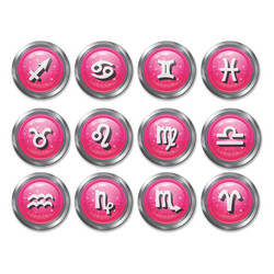 Similar image 2995661