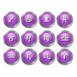 Similar image 2995662