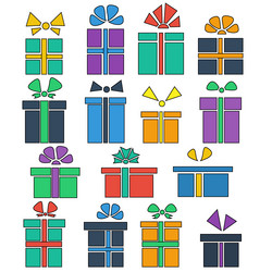 Similar image 2995664