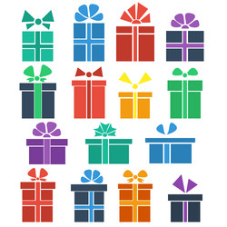 Similar image 2995665