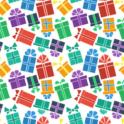 Similar image 2995667