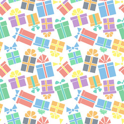 Similar image 2995668