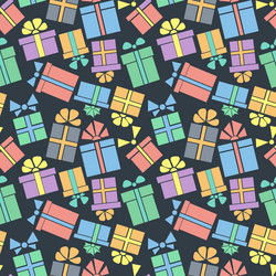 Similar image 2995669