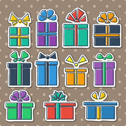 Similar image 2995670