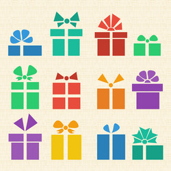 Similar image 2995671