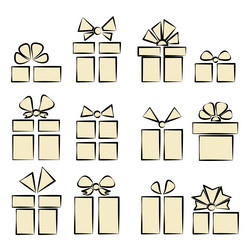 Similar image 2995673