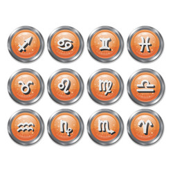 Similar image 2995674