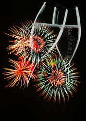 Similar image 2995675