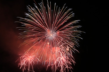 Similar image 2995677