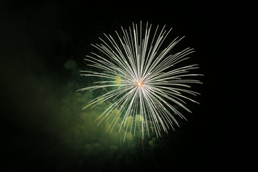 Similar image 2995681