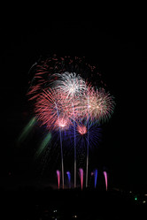 Similar image 2995682