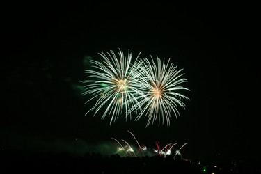 Similar image 2995683