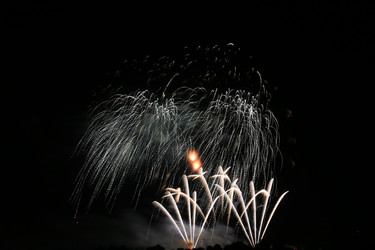 Similar image 2995684