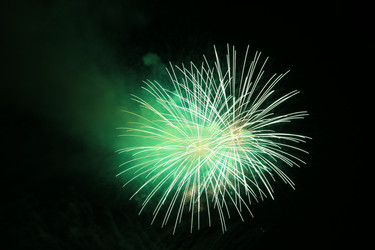 Similar image 2995685