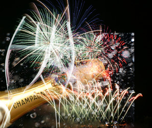 Similar image 2995686