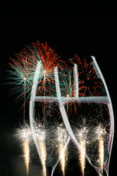 Similar image 2995687