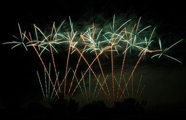 Similar image 2995688