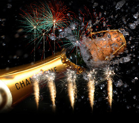 Similar image 2995689