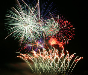 Similar image 2995690