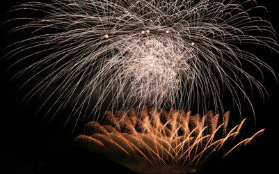 Similar image 2995691