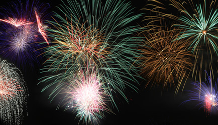 Similar image 2995692