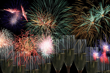 Similar image 2995693