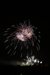 Similar image 2995694