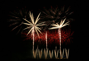 Similar image 2995695