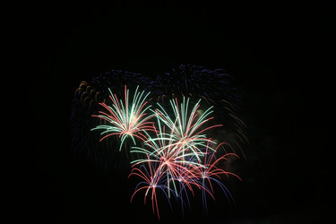 Similar image 2995697