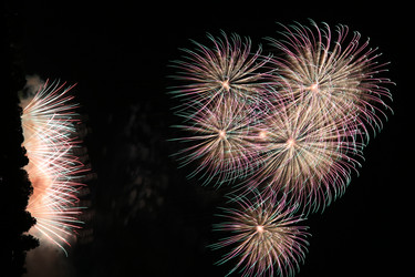 Similar image 2995698