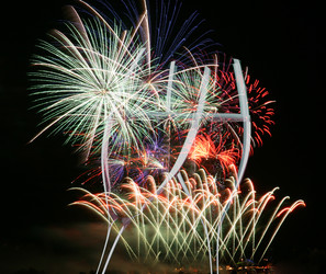 Similar image 2995699