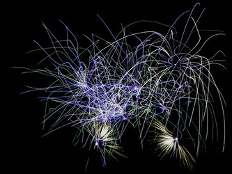 Similar image 2995702