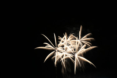 Similar image 2995703