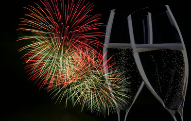 Similar image 2995704