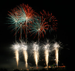 Similar image 2995706