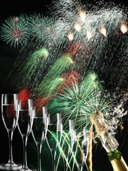 Similar image 2995708